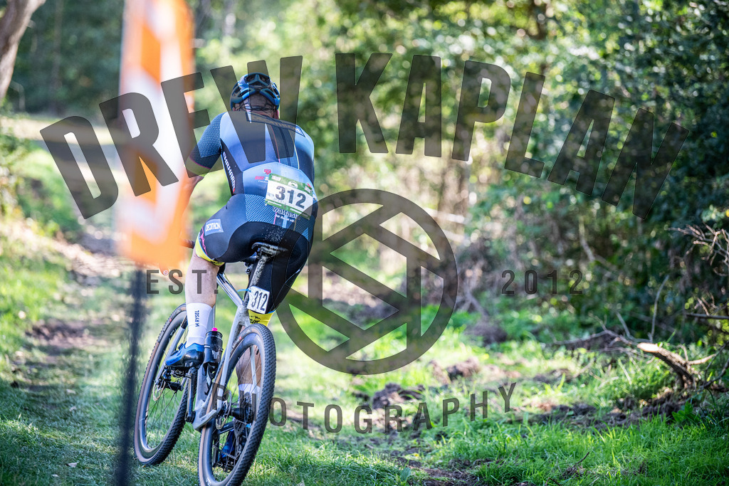 DKP-4181 | Drew Kaplan Photography