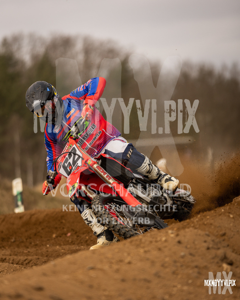 866A1448 | mxndyyvipix
