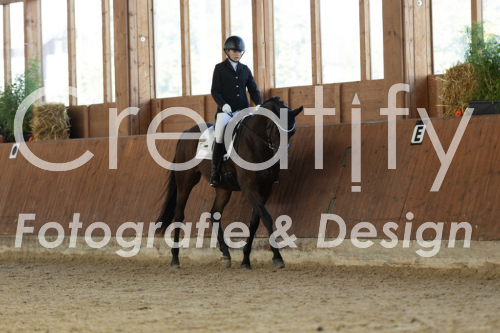 IMG_8637 | Creatify Fotografie