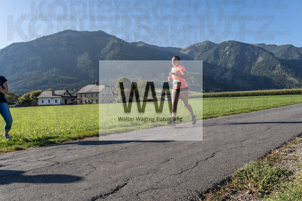 2WW03015 | walter-wagner-fotografie