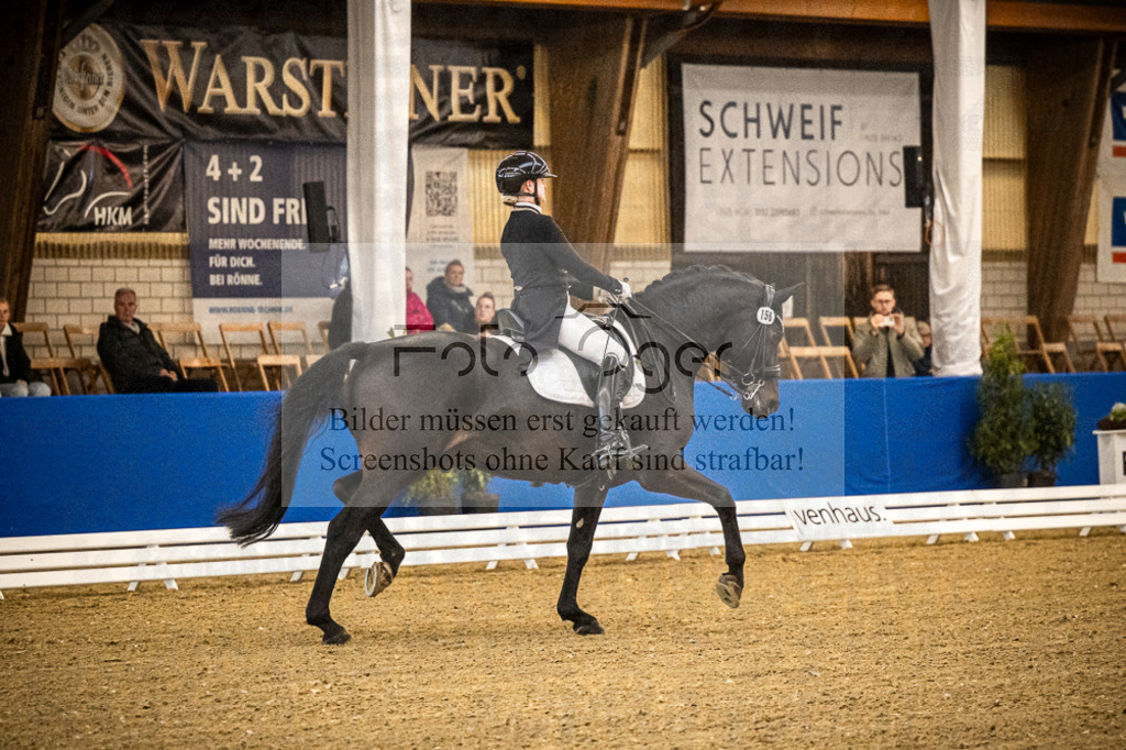 DOS_2405 | Entdecke hochwertige Reitturnierfotos von Foto Oger. Professionell, emotional und authentisch – jetzt Lieblingsmomente im Shop bestellen.Deutschlandweite Turnierfotografie. - Realisiert mit Pictrs.com