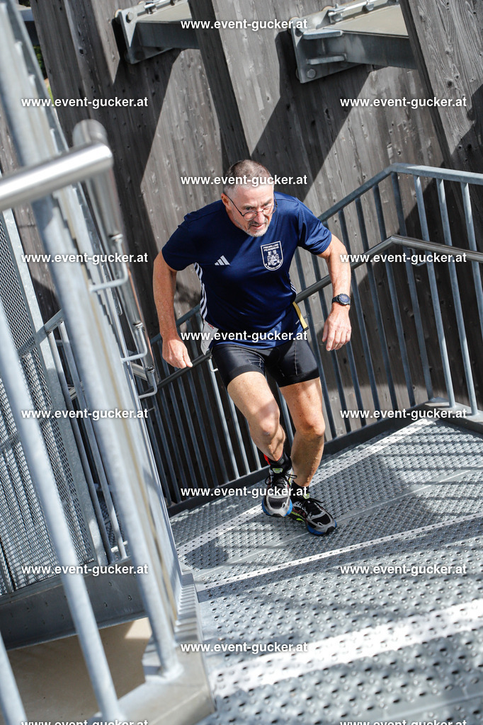 _MG_3508 | Sportfoto event-gucker Herbert Scherer