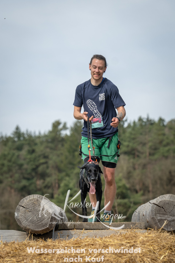 1110_ZZ96385 | kk-dogfotos