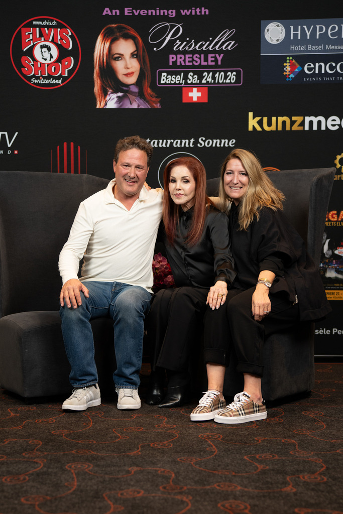 039_Priscilla Presley meet and greet__kunzmedia.ch | OnlineShop für Bilder kunzmedia.ch