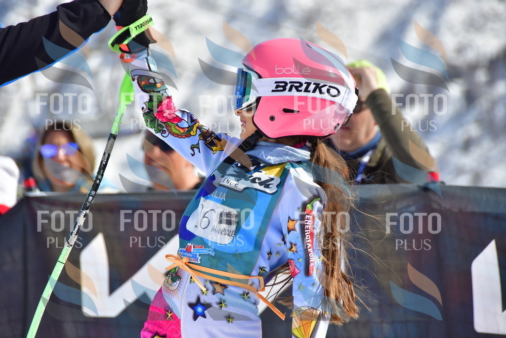 _DSC7559 | holidayphoto