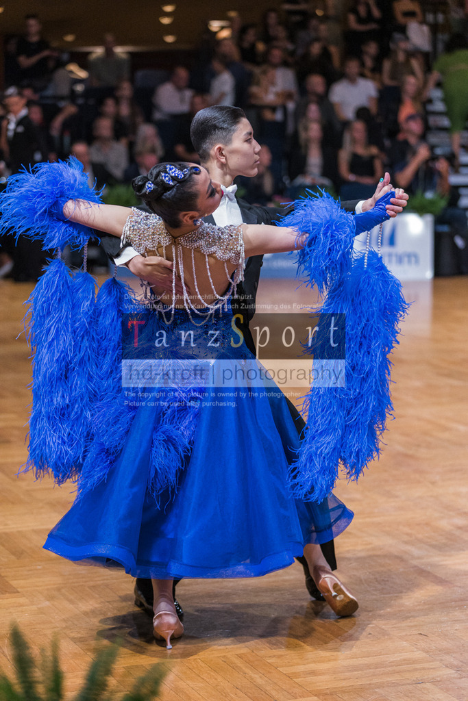 20250819_WDSF-Open-Std-Youth_1006 | Tanzsportbilder, Standardtanz, Lateintanz, WDSF, DTV, LTVB, dancecomp, goc, hessen tanzt, blaues band der spree, walzer, tango, wiener walzer, slowfox, quickstepp, samba, rumba, cha-cha-cha, paso doble. jive, hd-kroft photography, turniertanzsport