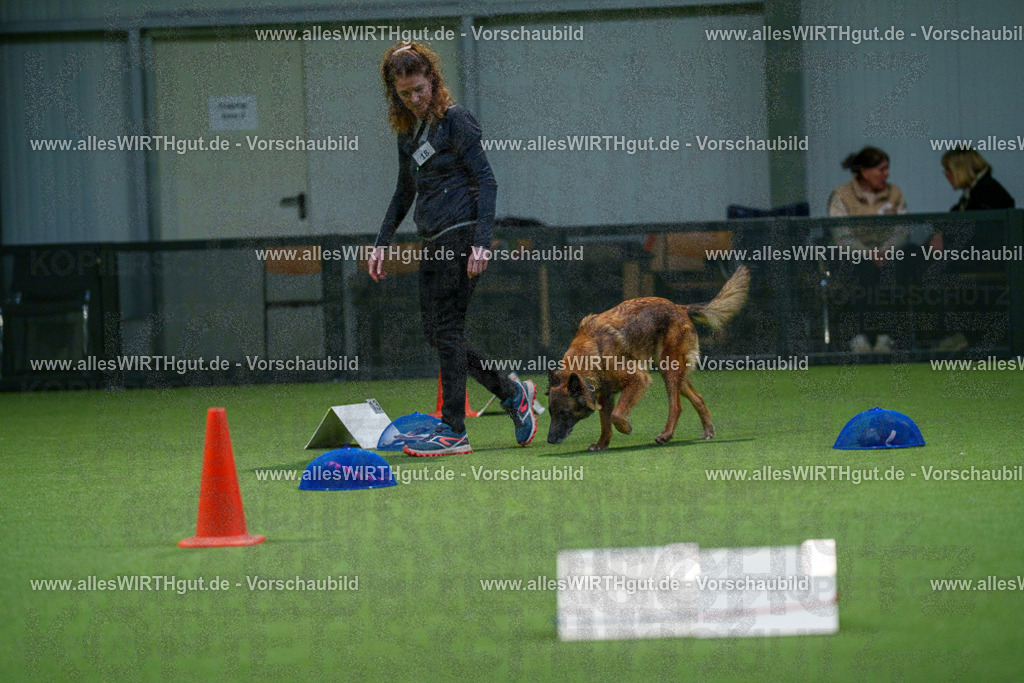 7R505627 | Professionelle Tierfotografie in Mönchengladbach von Daniel Wirth (allesWIRTHgut). Liebevolle & natürliche Bilder von Hunden & Katzen für unvergessliche Erinnerungen.