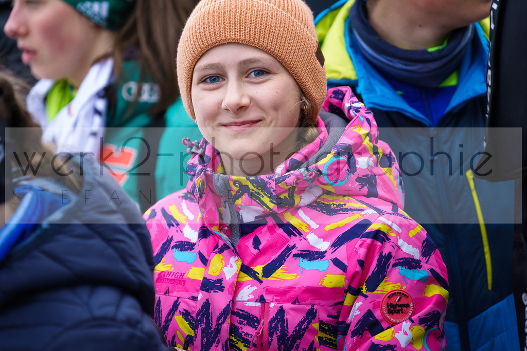 DSC Oberweisenthal | O´thal am 18. und 19. März 2023