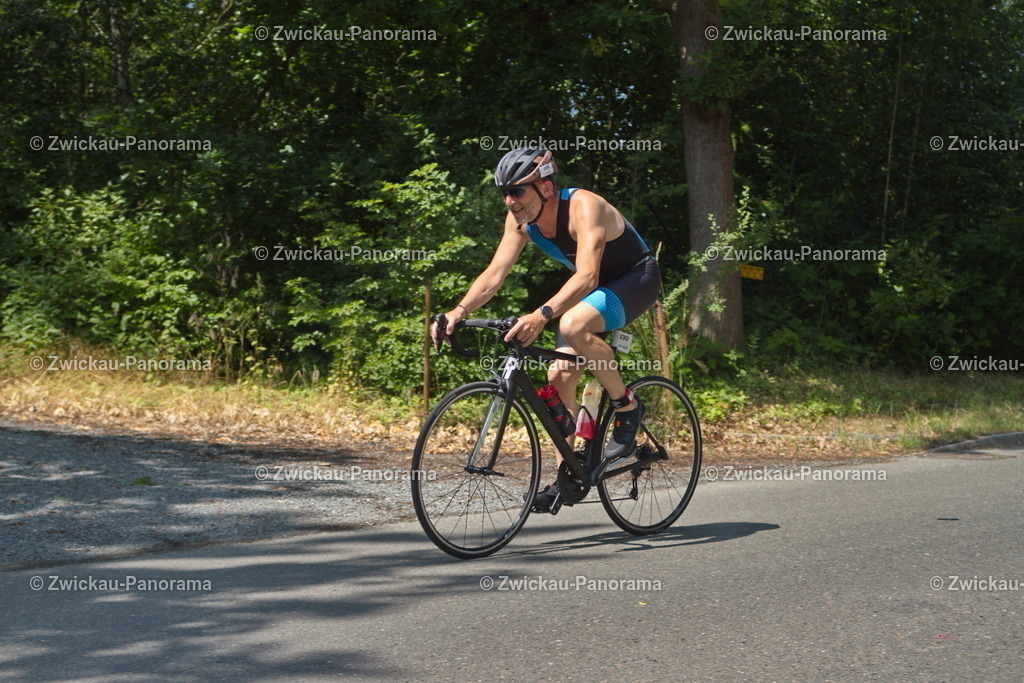 2023_0630_KoberTriathlon_DPM-OLY0734 | Urban. Natur. Panorama. Luftbild. 
Der Bildershop für aufregende Perspektiven!
Für Deko, Wandbild und Kalender!
Wir bringen LED-Bilder zum Leuchten!
