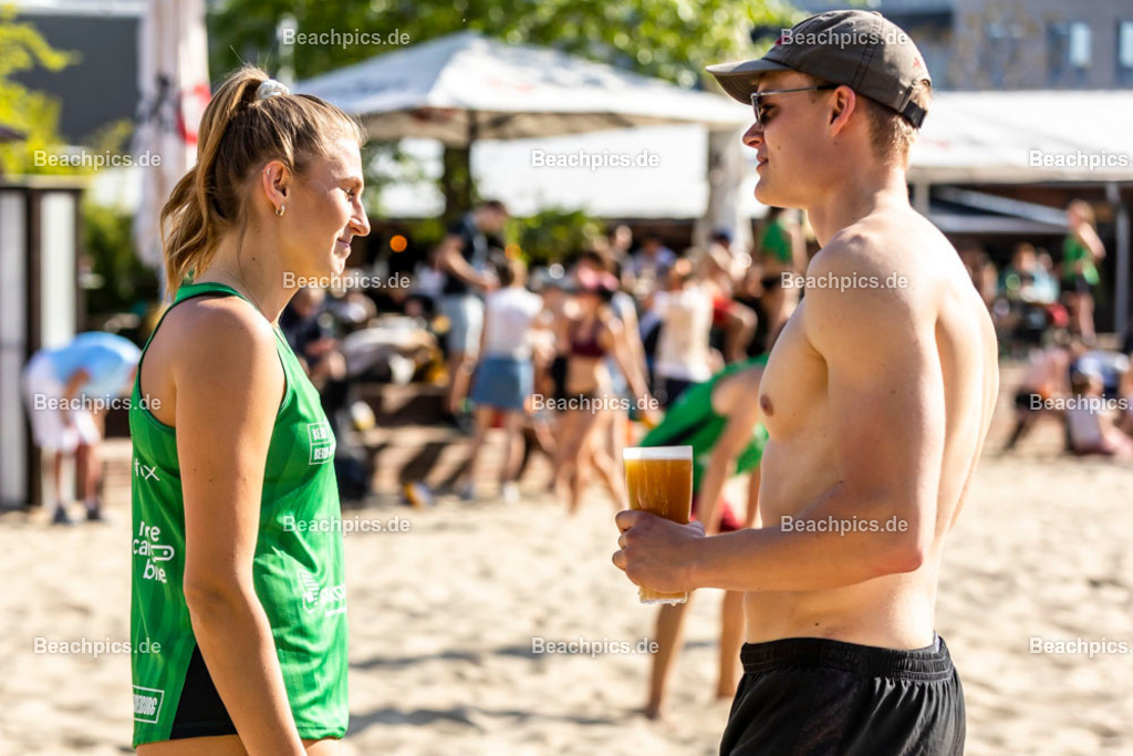 2023-00068793-A+-Turnier-BeachMitte |  13.05.2023; Berlin Foto: Gerold Rebsch - www.beachpics.de

