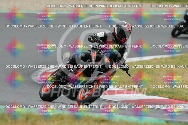2024_05_18_PBK_32751 | Sportfotografie; SlowMotion; Video; Rennstrecke; Hafeneger; RSE; Speer; Trackday; Motorsportarena; Hockenheimring; Brno; Most; Barcelona; Valencia, Benny; Kaetzmer;