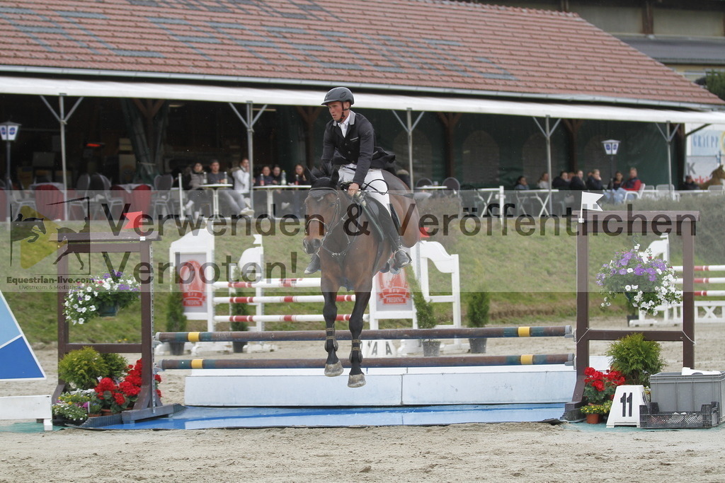 _MG_3182 | equestrian-live-com