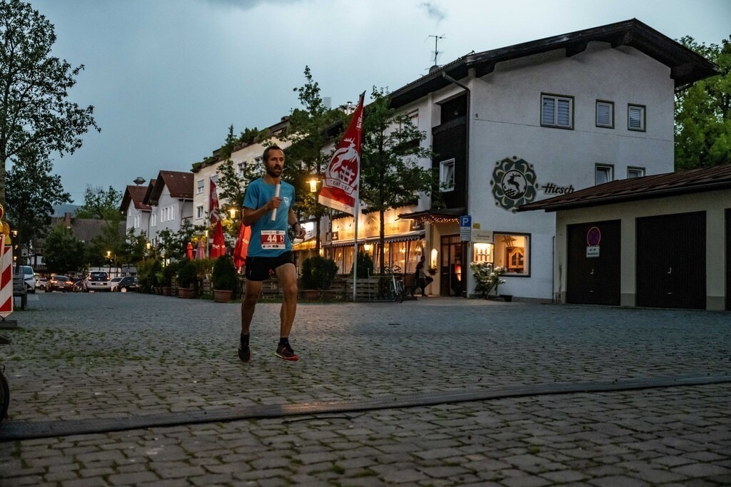 20. Sonthofer Bosch BKK Citylauf | 20. Sonthofer Bosch BKK Citylauf am 12.07.2024 in Sonthofen. Foto: Dominik Berchtold/www.dberchtold.com/ @d_berchtold_foto auf Instagram
