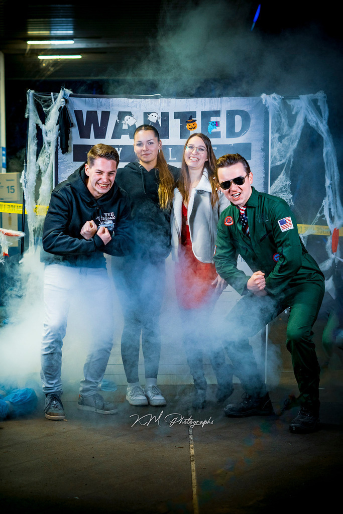 km_photographs-1910 | KM-Photographs, Shootings in Bremen und umzu.Weitere Tags:Foto , Bilder , Portrait , Auto , Kamera , Bremen , Bassum , Barrien , Kostenlos , günstig , Bilder , Fotograf , Fotos , Pictures  - Realisiert mit Pictrs.com