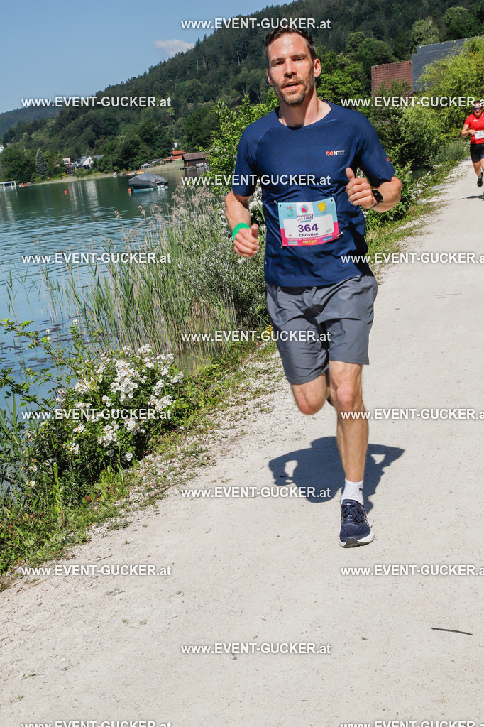 _MG_4584 | Sportfoto event-gucker Herbert Scherer