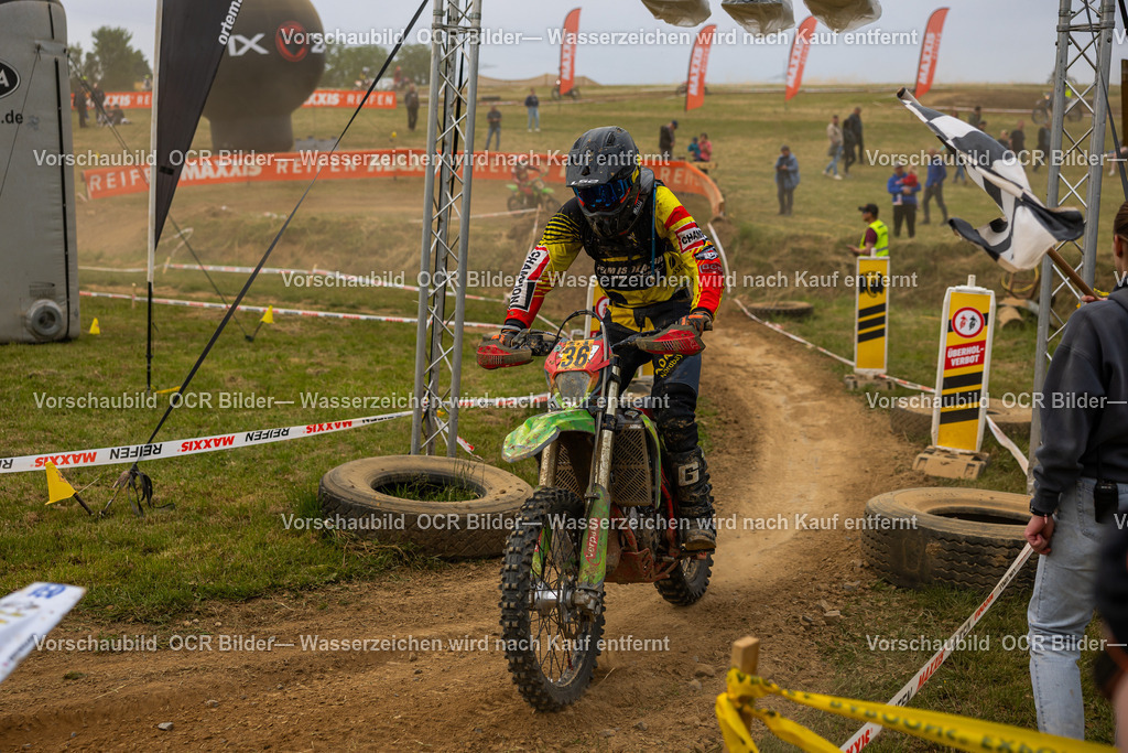Schefflenz Samstag R3-6322 | OCR Bilder Fotograf Eisenach Michael Schröder