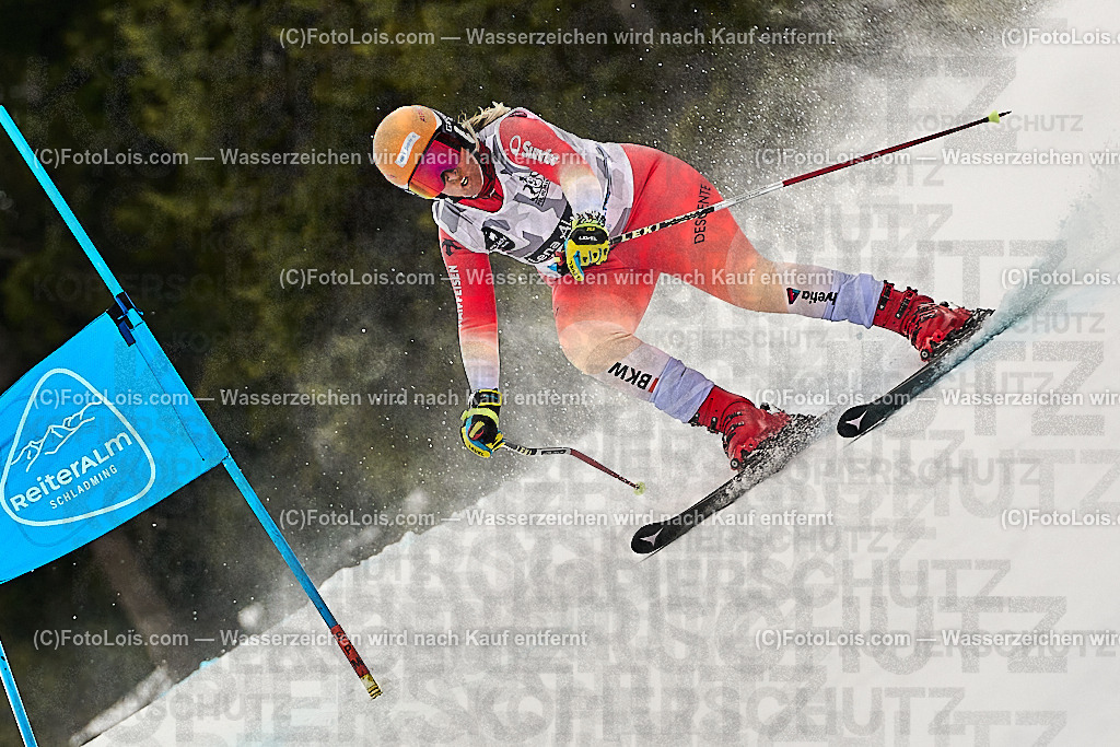_WWO4265_MASTERS-WM_Reiteralm_CD-SG_CAHENZLI Jacqueline | FISWORLD CHAMPIONSHIPSMASTERS ALPINE SKIING, 23. – 28. MÄRZ 2026 - REITERALM | STMK | AUT.   Veranstaltet vom Masters-Referat des Deutschen Skiverbandes (DSV). Durchführende Organisation: WSV Pichl-Reiteralm, unterstütutzt von den Bergbahnen REITERALM bei Schladming und SKI AUSTRIA.                            Disziplinen:  Super-G, GiantSlalom, Slalom.                                                 Kategorien:  A (Herrn 30-59 Jahre), B (Herrn ab 60 Jahre), C (Damen 30-59 Jahre), D (Damen ab 60 Jahre).                Rennstrecken:   Gasselhöhe und Muldenliftpiste auf der Reiteralm.
