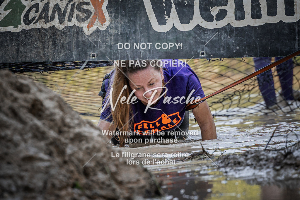 nelerasche_Hoope2026_Sa1630-Ende_173 | nelerasche