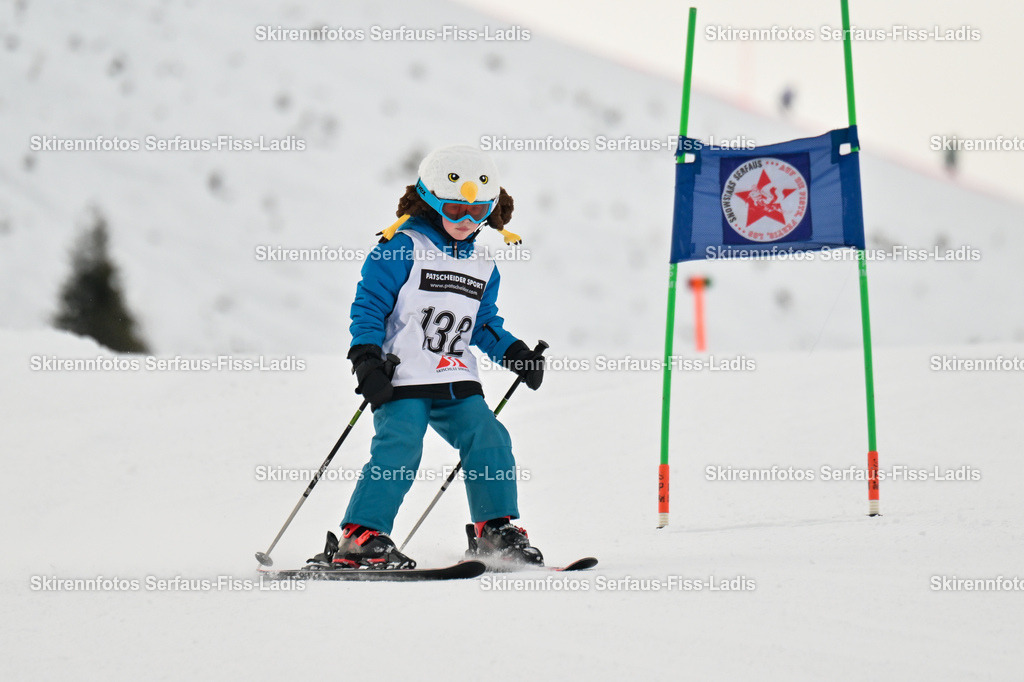 SRS_02.01.2026_0064 | SRS_02.01.2026_0064 - Realisiert mit Pictrs.com