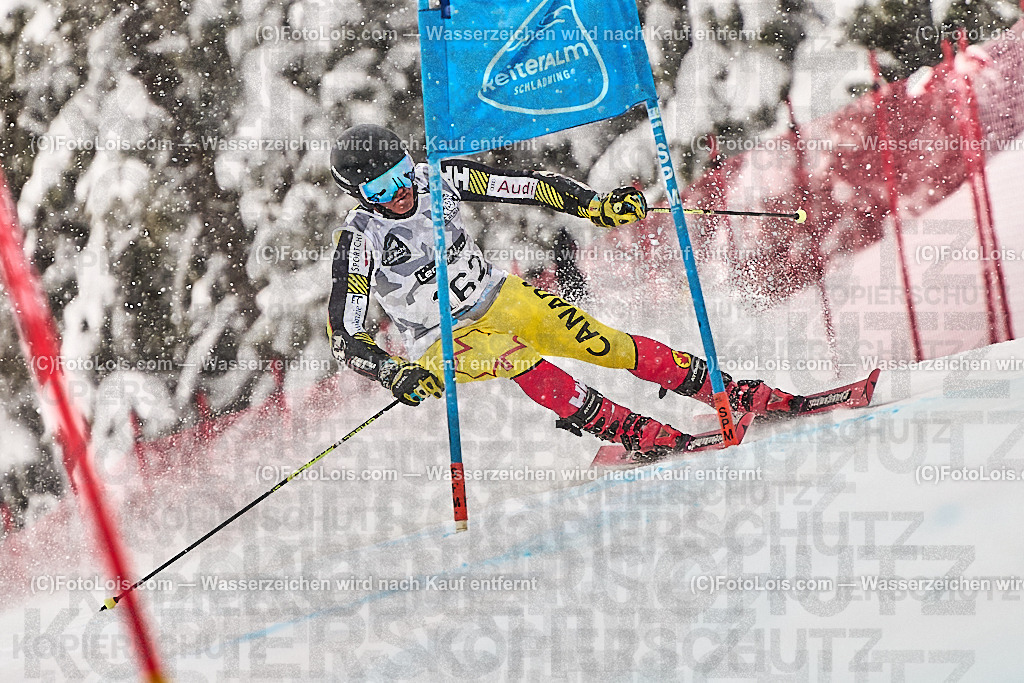 _ALP2409_MASTERS-WM_Reiteralm_B-GS_SALVADORI Marco | Hochzeitsfotograf mit dem Blick für´s Wesentliche, Firmung, Erstkommunion, Firmenfeiern, Sportfotoservice, Reproduktionen, Konzertfotografie, Pressefotografie, Luftbildfotografie, Innenarchitektur, Werbefotografie, Sponsoren-Livebildfotografie.