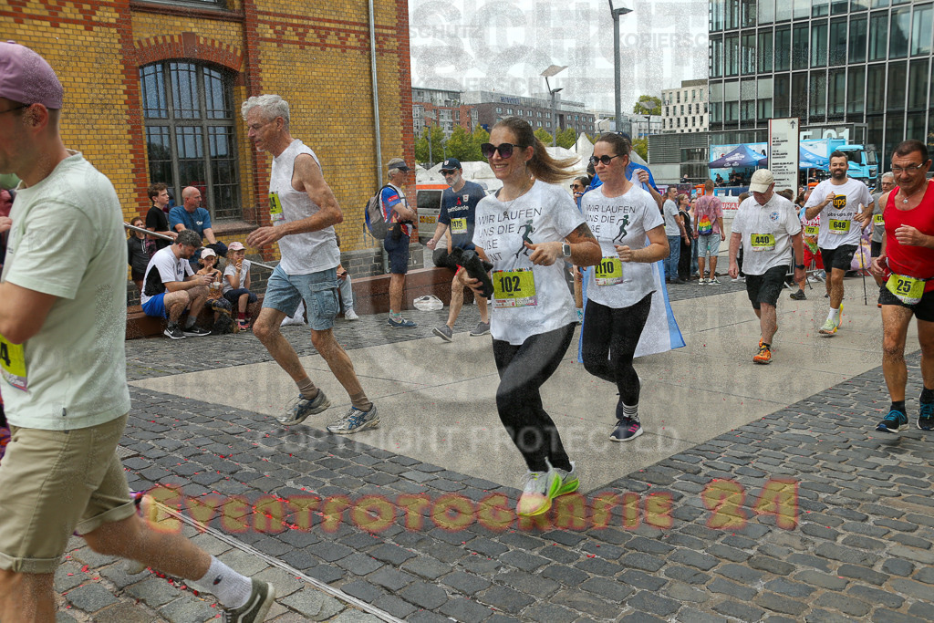 250920_1302_EX1_3902 | Sportfotografie im Rhein-Sieg Kreis, Köln, Bonn, NRW, Rheinland Pfalz, Hessen, etc. Unser Tätigkeitsfeld umfasst den Laufsport vom Volkslauf über den Marathon, Duathlon, Triathon bis zum Ultralauf wie Kölnpfad Ultra oder Schindertrail.