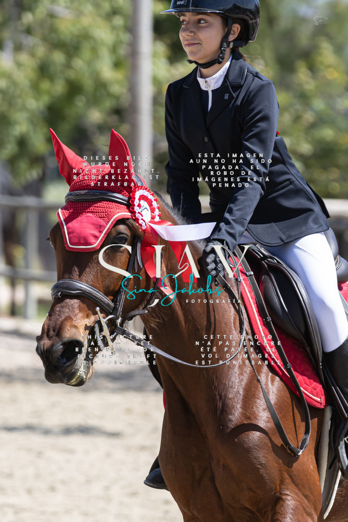 IMG_7077 | s-jay-photography - Realisiert mit Pictrs.com