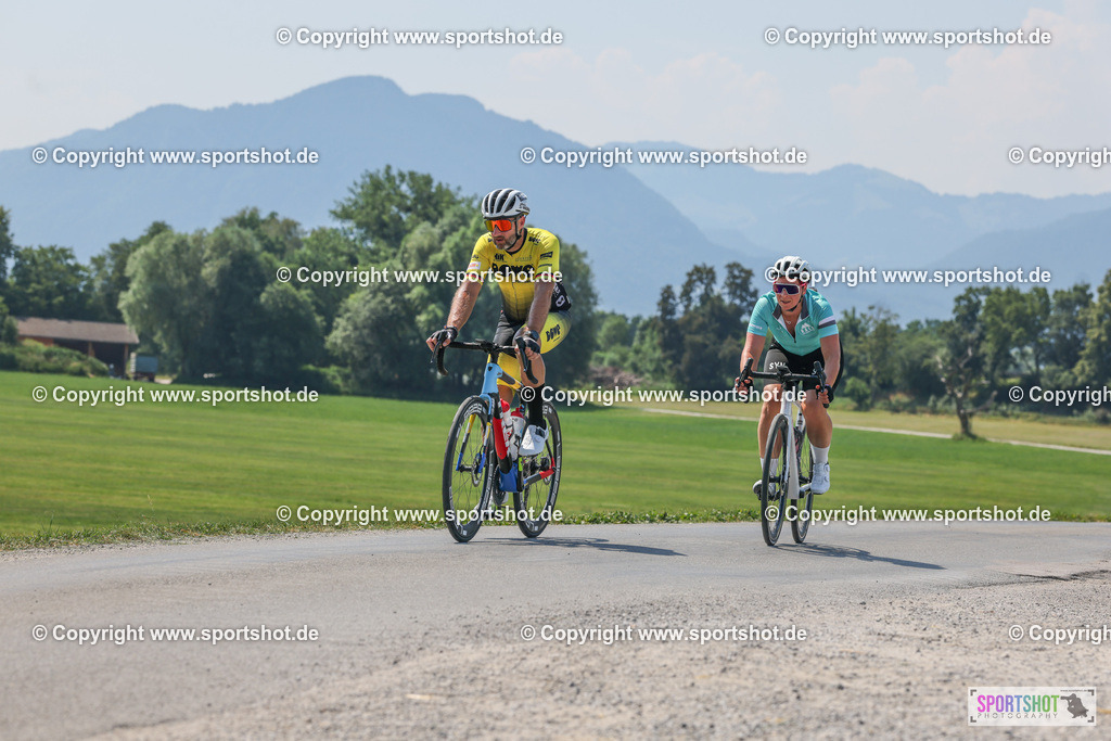 007A9026 | Rund um das Thema Sport-Event-Fotografie & individuelle Teilnehmerfotos. Jeder Teilnehmer wird fotografiert.