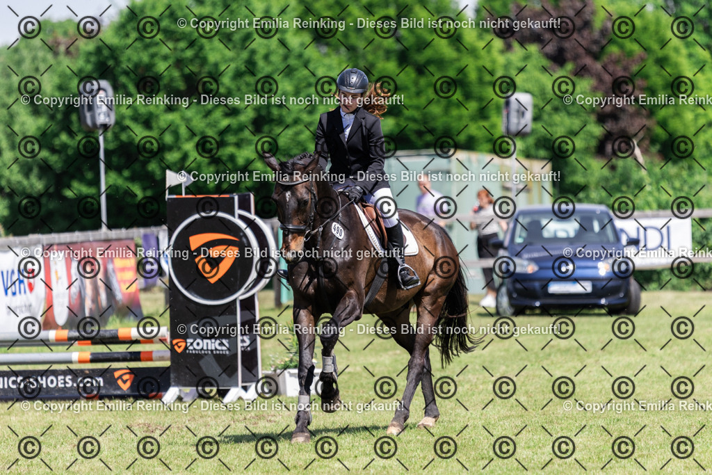 CL5A9947 | Emilia Reinking Fotografie - Realisiert mit Pictrs.com