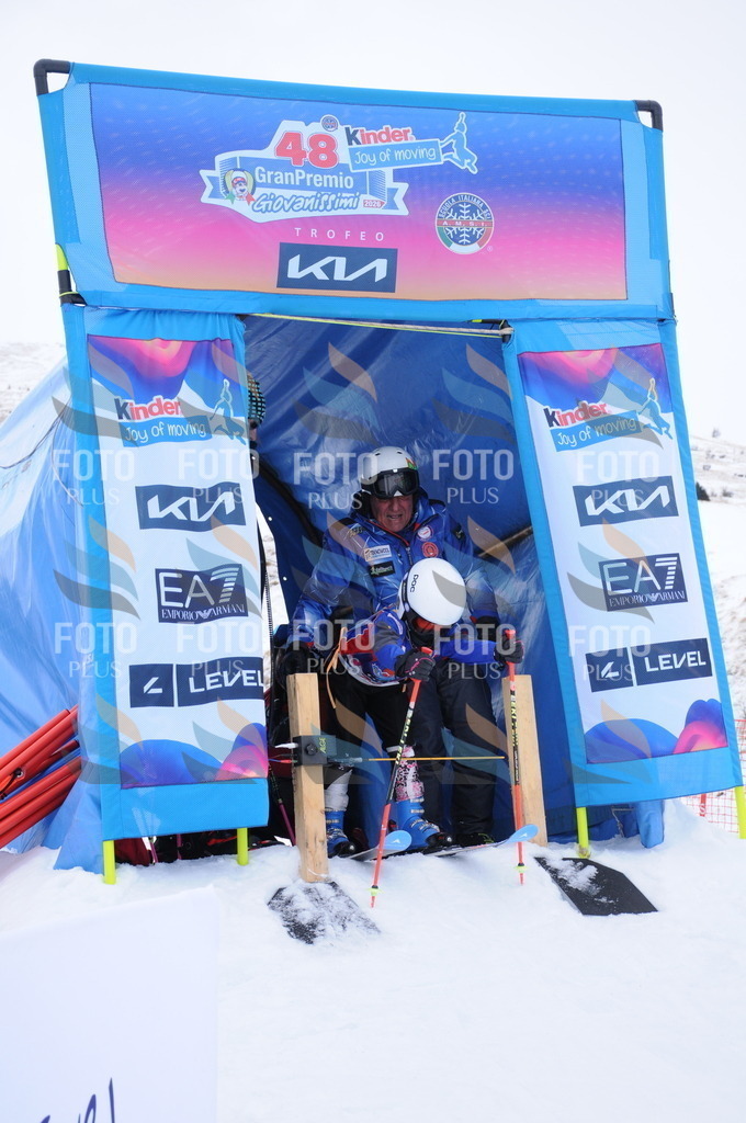 DSC_8130 | holidayphoto