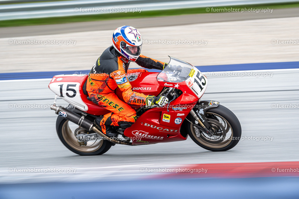 fuernholzer_250727-C2-338 | Racing Days 2025 - 22. Rupert Hollaus Rennen - © Christian Fuernholzer | fuernholzer photography