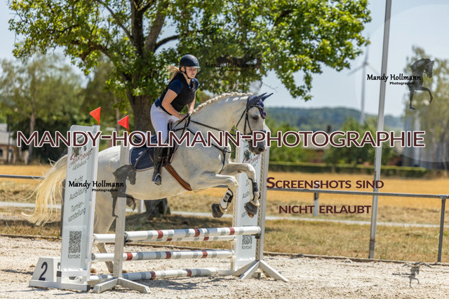 26-7-25 SPR Wettbewerb-139 | mandyhollmannphotographie