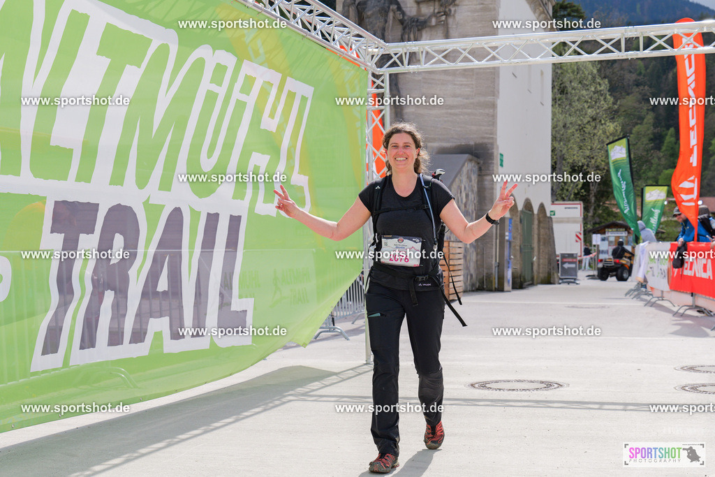 PRAB4746 | GaPa Trail 2025 #gapatrail #yourpictrs #sportshot_your_pictrs Copyright: www.sportshot.de