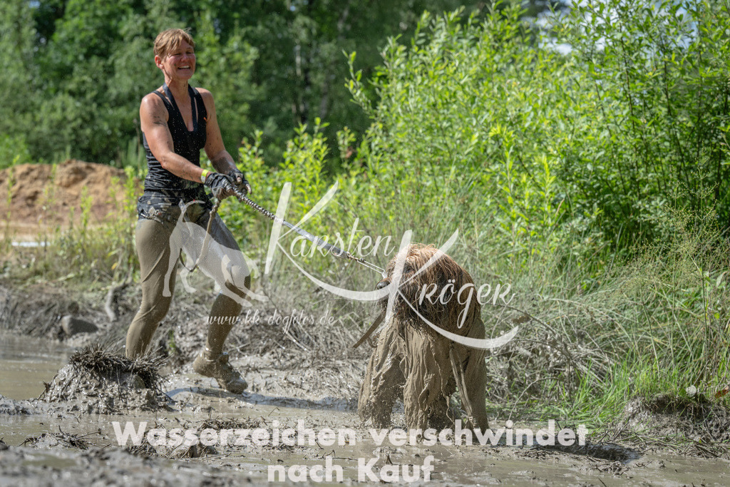 1016_ZZ91414 | kk-dogfotos