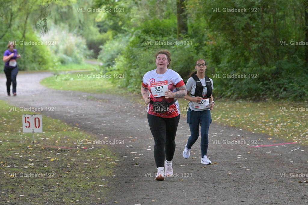 2026-08-23_Sparkassenlauf_5KM_KH_000509 | Die Fotografen - Realisiert mit Pictrs.com