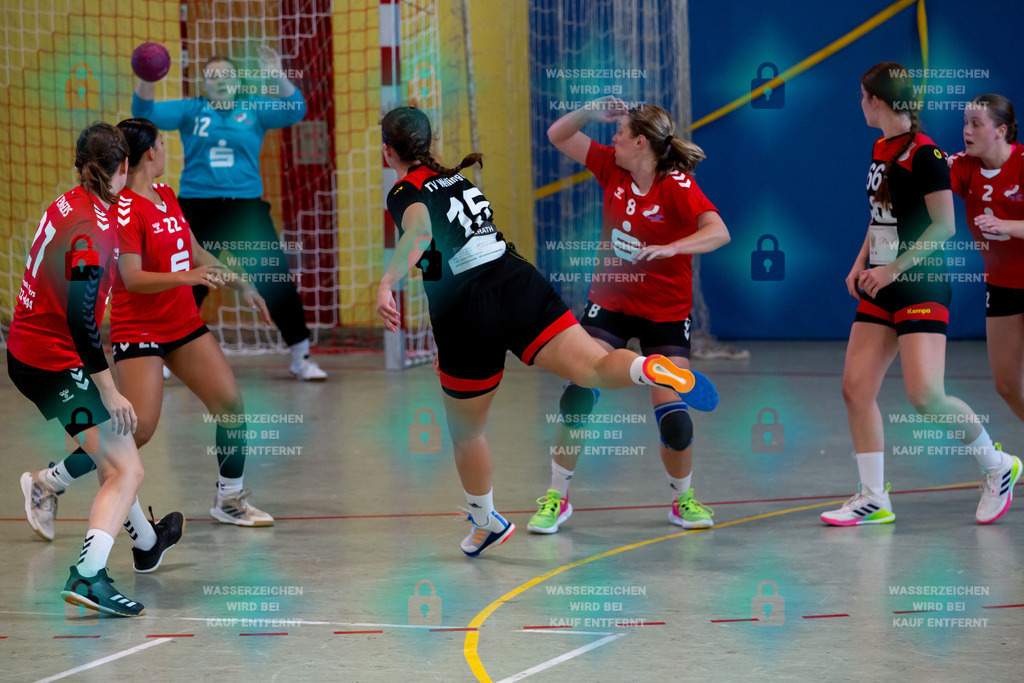 _HP_6020_3000o | 01.10.2023 vs. TV Engers