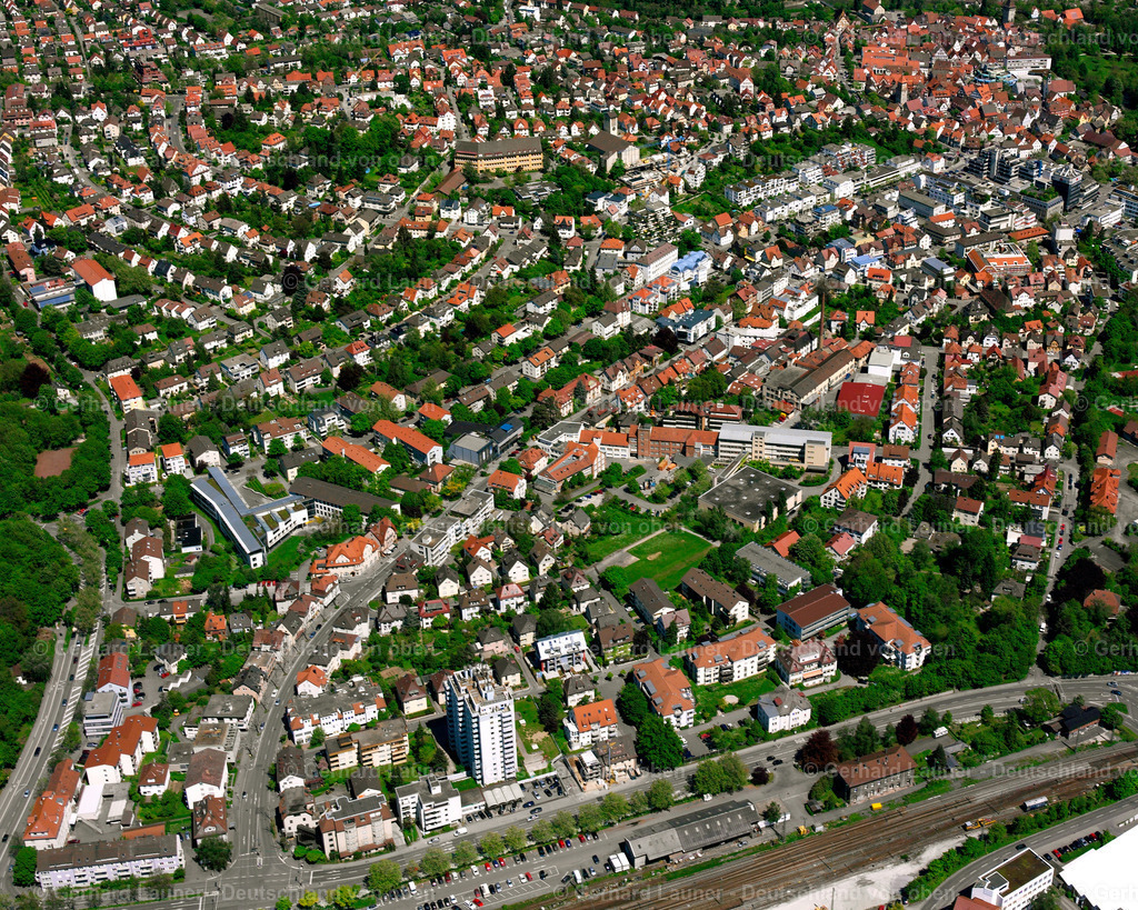 2506159 | Waiblingen