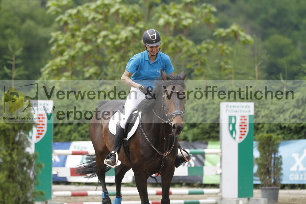 _MG_3831 | equestrian-live-com