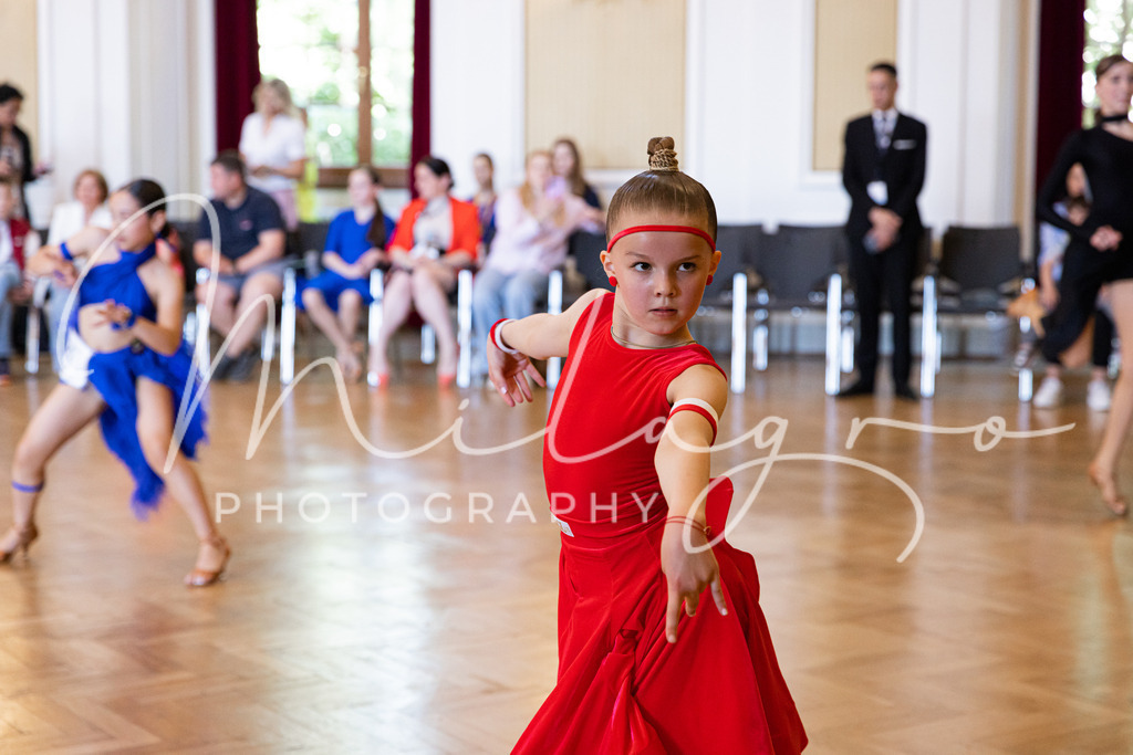 MainzPalaceOpen-319 | milagro-photography