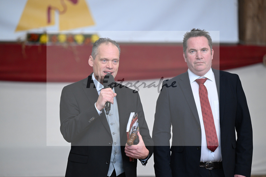 Impressionen_Auktion_3263039 | hf-fotografie - Realisiert mit Pictrs.com
