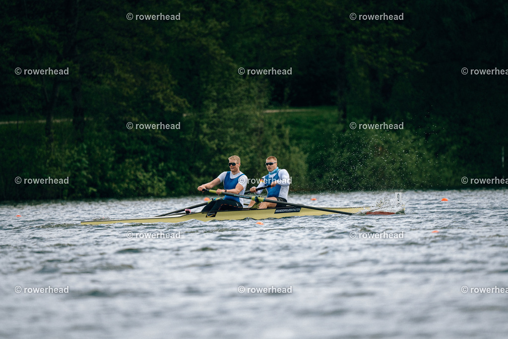 20240421_rowerhead_R16_S0080_DSC02216 | rowerhead - Realisiert mit Pictrs.com
