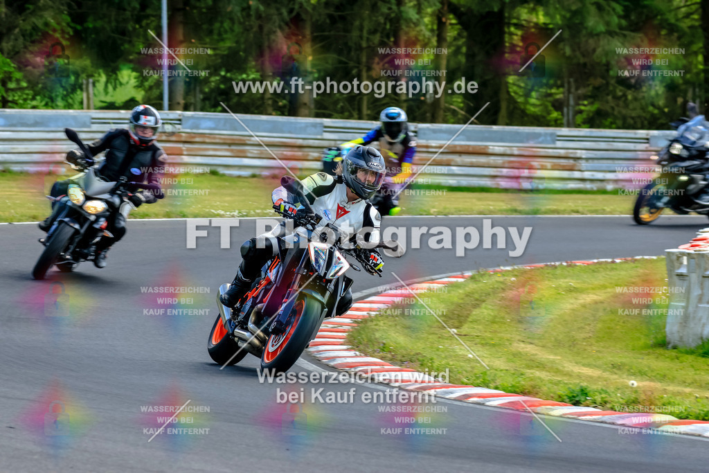 _OTO2471 | Hier findet Ihr Bilder von Touristenfahrten auf der Nürburgring Nordschleife oder von anderen Veranstaltungen die ich besucht habe. Viel Spass beim Durch Schauen 