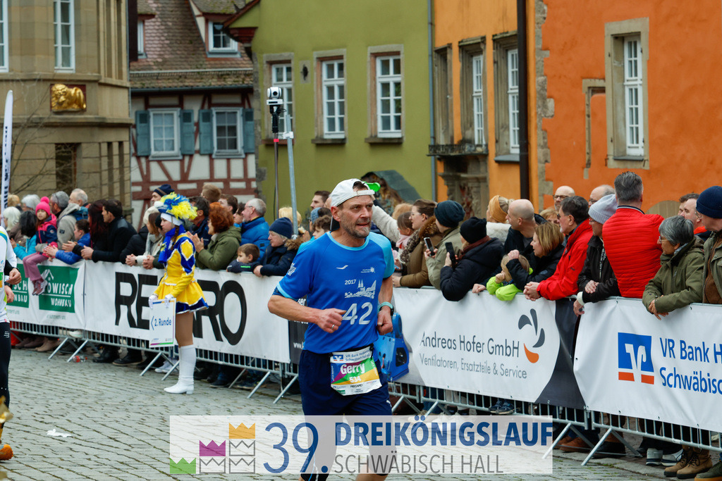 39. 3Koenigslauf 2025 | 20250106_3koenigslauf - Realisiert mit Pictrs.com