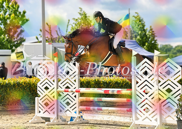 20260513_Prfg_Nr_16-75 | JS-Photostyle - Sport-/Portrait- & Eventfotografie
