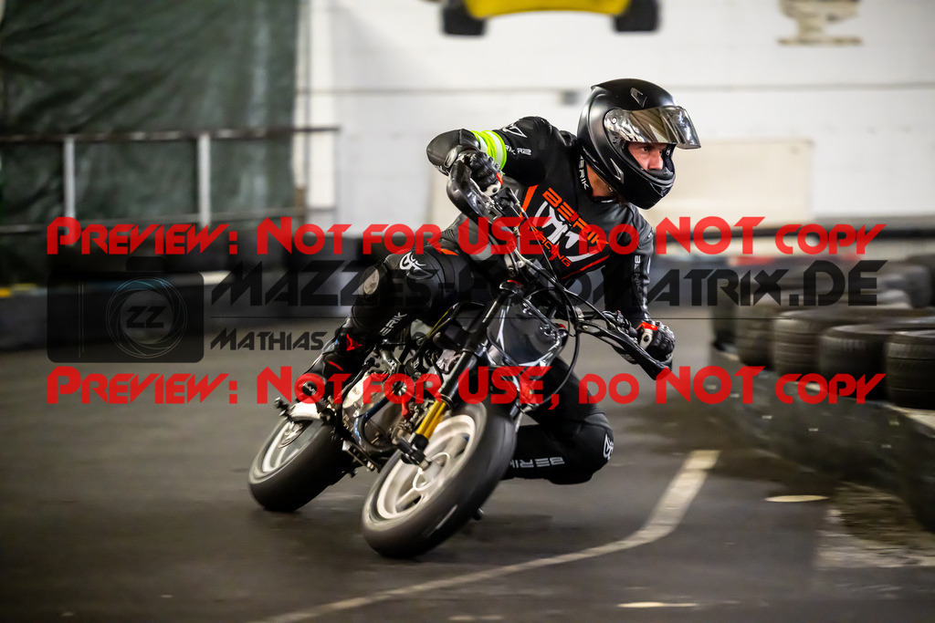 MaZZes_Fotomatrix_20251025_6007705_5967 | SUPERBIKER