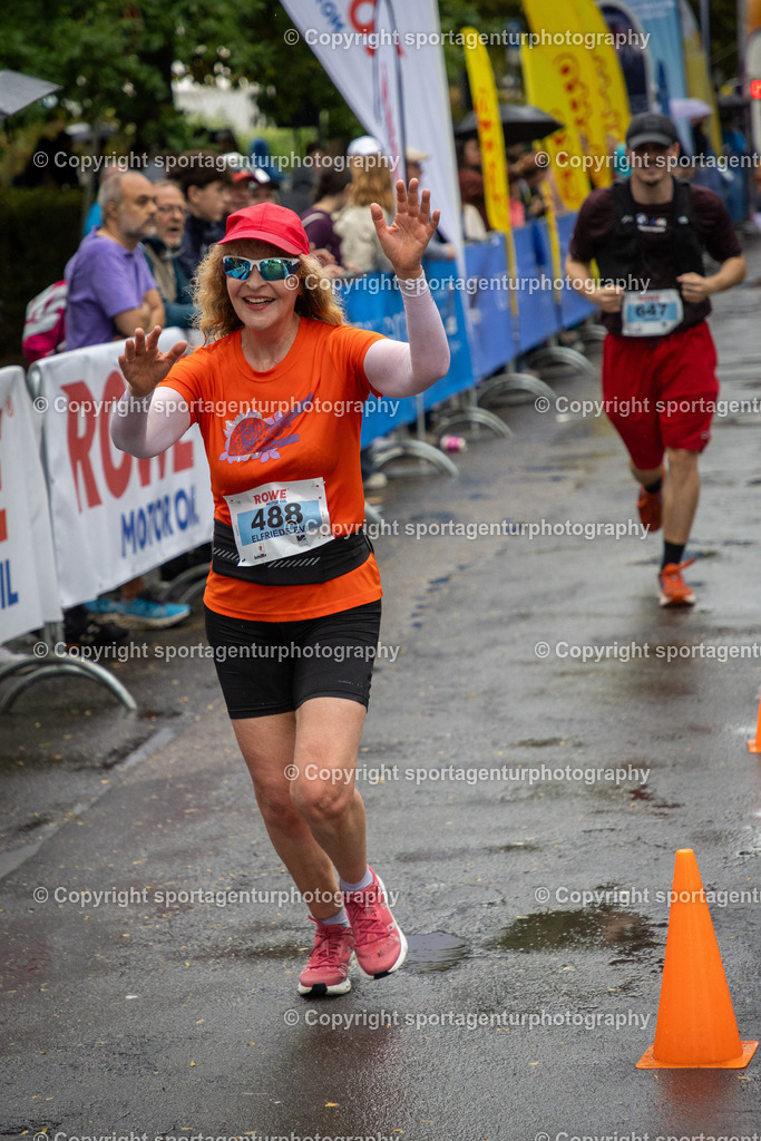 23. Wormser Nibelungenlauf | Halbmarathon - Realisiert mit Pictrs.com