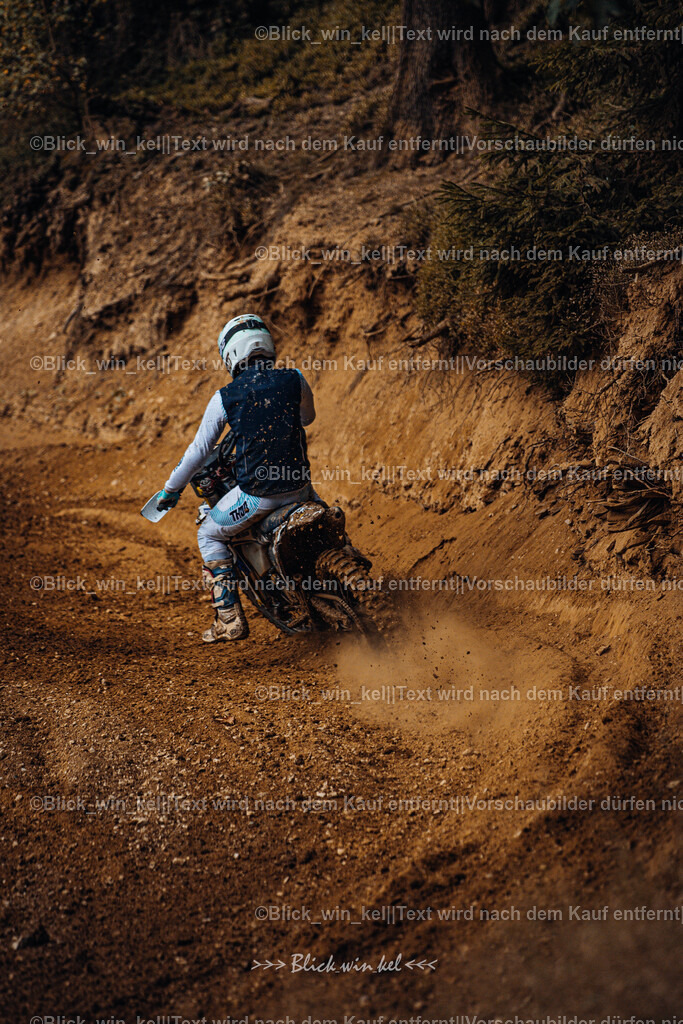 E68A3979 | blick_win_kel