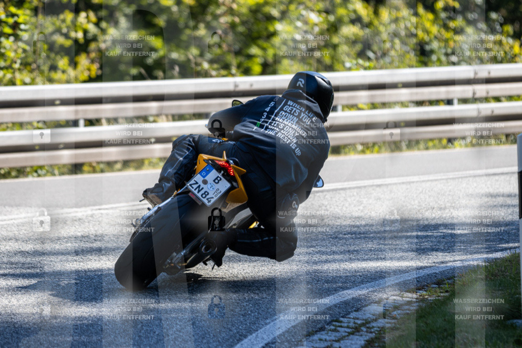 IMG_3712 | jrph - Realisiert mit Pictrs.com