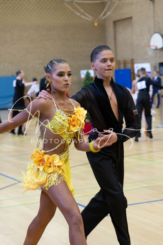 IMG_0028 | milagro-photography