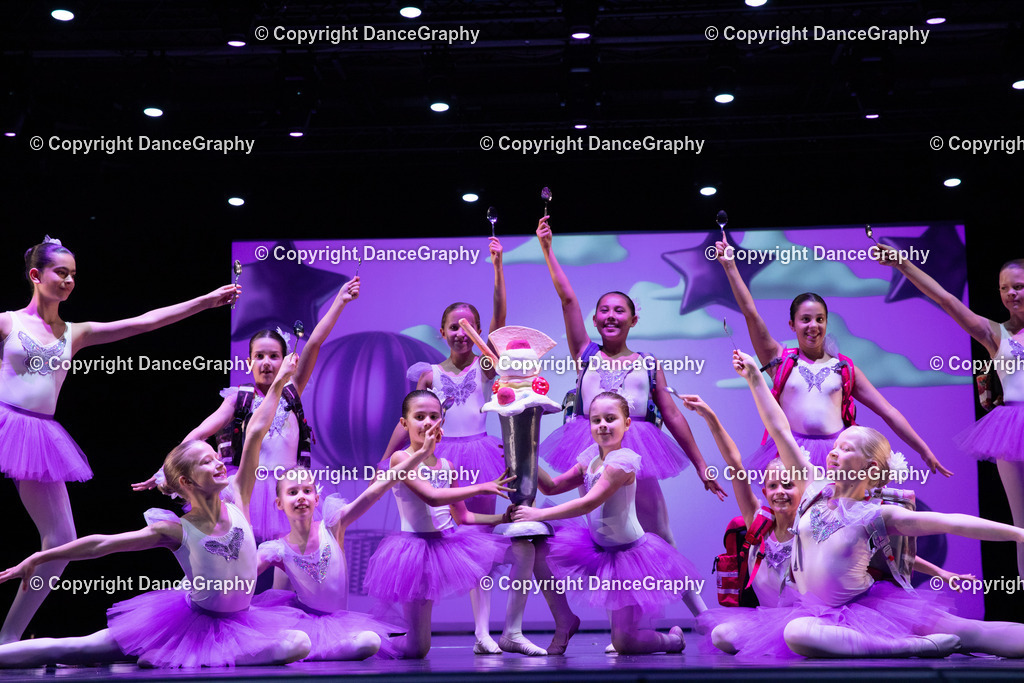 GPHY6025 | DanceGraphy - Realisiert mit Pictrs.com