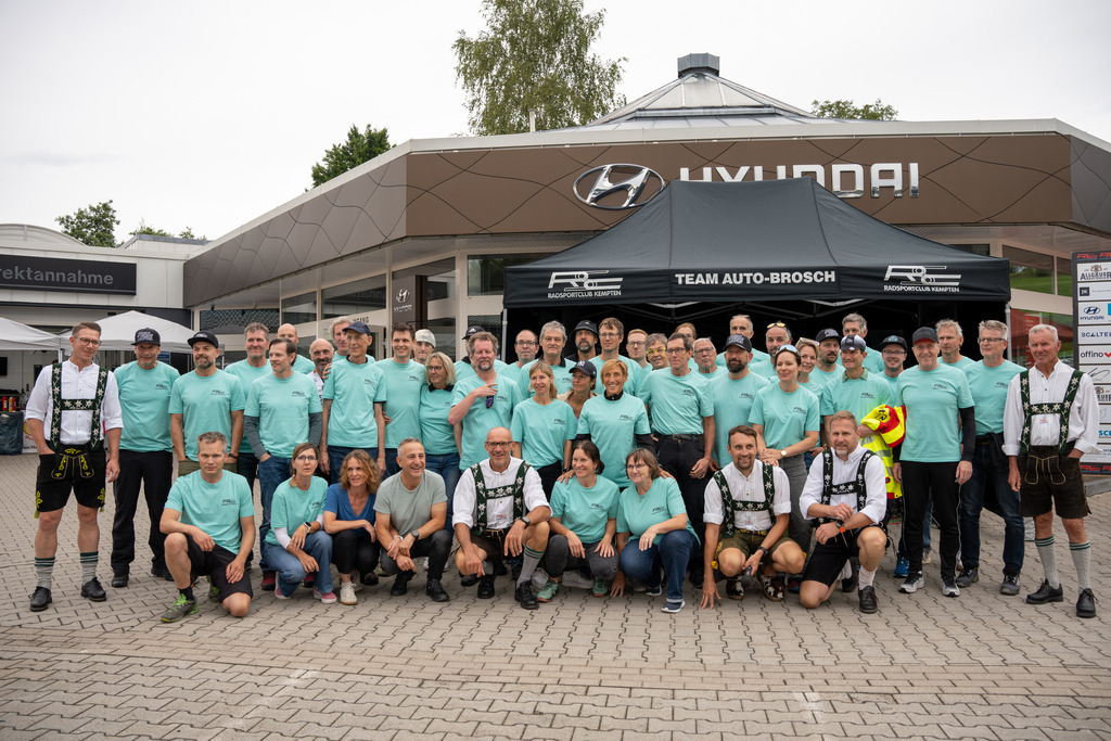 THA03814-Verbessert-RR | Hier findet ihr Bildergalerien & Fotos von Sportveranstaltungen & Events im Allgäu und Umgebung. 